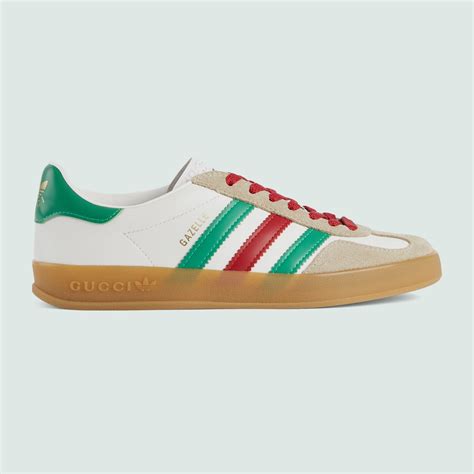 adidas gucci gazelle sizing|adidas gazelle super.